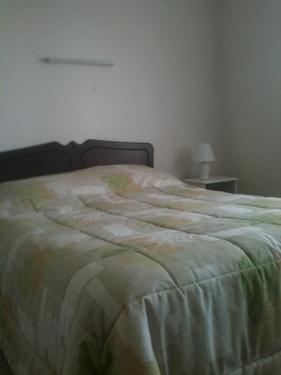 Fort House Bed & Breakfast Kilbeggan Room photo